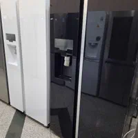 ساید های اسنوا و... تنوع در رنگ و مدل