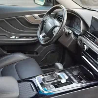 فیدلیتی درحدنو|خودرو سواری و وانت|رشت, یخسازی|دیوار