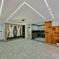 جواهر پنهان در محله محبوب*همه چیز آماده|فروش آپارتمان|هشتگرد, فاز ۷ مهستان|دیوار