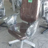 صندل های جک دار و پیجی عمده و خرده درحدنو