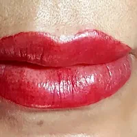 یک فرصت استثنائی یک قیمت مناسب برای انجام شید لب|خدمات آرایشگری و زیبایی|محلات, |دیوار