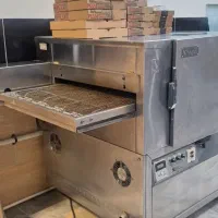 فر ریلی نوژن اصل