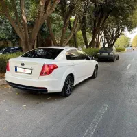 بسترنb50Fمدل۹۴درحدصفر