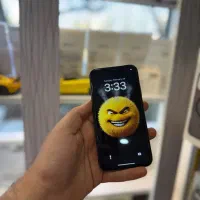 آیفون 11|موبایل|مشهد, اقبال|دیوار