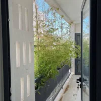 105متری-نوساز-در-ابوالکلام