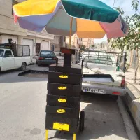 لبو باقالی اش|فروشگاه و مغازه|خاوران, |دیوار