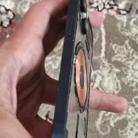 iPhone 13 mini خوش قیمت|موبایل|تهران, شکوفه|دیوار