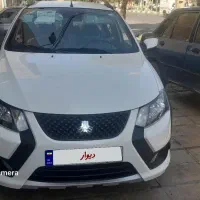 کوییکs  ۱۴۰۵ خشک مشابه صفر
