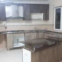 اجاره آپارتمان