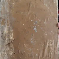 سه جلد کتاب قدیمی|کتاب و مجله تاریخی|همدان, |دیوار