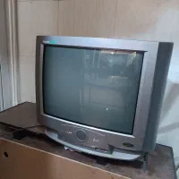 تلویزیون شهاب