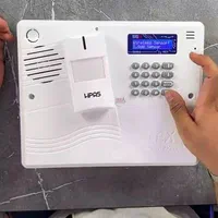 نصب دوربین،دزدگیر،شبکه،اعلام حریق|خدمات پیشه و مهارت|شیراز, گویم|دیوار