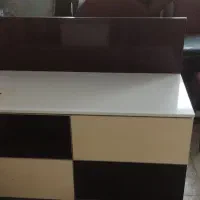 لوازم آرایشگاه