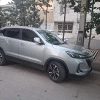 تیگارد x35