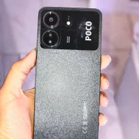 فروش گوشی آکبند POCO C65|موبایل|خسروشاه, |دیوار