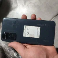 گوشی ردمی نوت۱۱s|موبایل|تهران, هرندی|دیوار