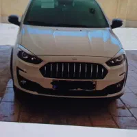 اطلس جی ال|خودرو سواری و وانت|فریمان, |دیوار