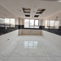 2 خواب کلید نخورده فول با لوکیشن عالی