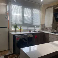 اجاره سوییت مبله دربست روزانه ماهانه|اجارهٔ کوتاهمدت آپارتمان و سوئیت|مشهد, ایثار|دیوار