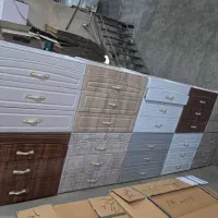 ارزانترین فروشگاه پخش کابین اجاق گاز در گیلان