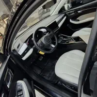 MGa5 سفارش خلیج