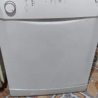 ماشین ظرف شویی