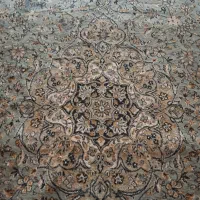 فرش|فرش|سوسنگرد, |دیوار