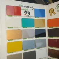 نما کامپوزیت الومینیوم|خدمات پیشه و مهارت|بیرجند, |دیوار