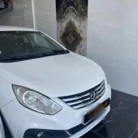 جک J4|خودرو سواری و وانت|اقبالیه, |دیوار