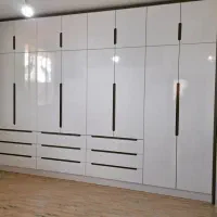 ساخت انواع کابینت آشپزخانه و کمد دیواری اقساطی|خدمات پیشه و مهارت|اهواز, زیتون کارمندی|دیوار