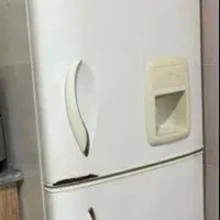 یخچال امرسان