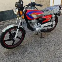 موتور