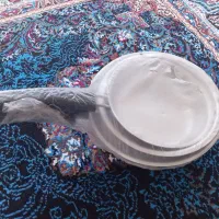 فروش ظرف و ظروف