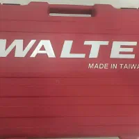 تفنگ میخ کوب|ابزارآلات|لامرد, |دیوار