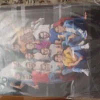 کارت کیمدی|اسباب‌‌بازی|تهران, حکیمیه|دیوار