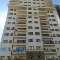 رشدیه-آپارتمان-256-متر