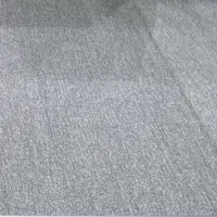 موکت در ۴ رنگ نصف قیمت