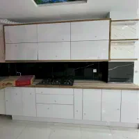 75-متر-اپارتمان-تک-واحدی-اجاره-تهرانسر