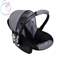 کهریر نو نو