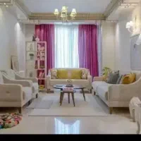 نظافت منزل