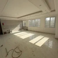 فروش واحد ۷۹ متری /تک واحد/کلید نخورده|فروش آپارتمان|قم, قلعه یزدیها|دیوار