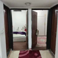 اندیشه مشکینی ۲۳|اجارهٔ آپارتمان|مشهد, مشکینی (شهرک غرب)|دیوار