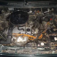 پراید ۸۱ دو لکه رنگ شاسی پلم به شرط|خودرو سواری و وانت|اسلام‌شهر, شهرک قائمیه|دیوار