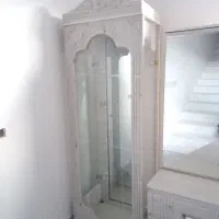 سرویس چوب|میز تلویزیون|تربت جام, میان جام|دیوار