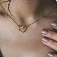 گردنبند|بدلیجات|خرمآباد, |دیوار