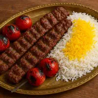 استخدام کمک آشپز خانم در شیفت شب|استخدام خدمات فروشگاه و رستوران|تبریز, |دیوار