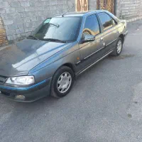 پژو پارس|خودرو سواری و وانت|رودان, |دیوار