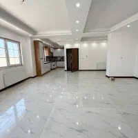 فروش خانه نوساز ۱۰۱ متر راه جدا|فروش آپارتمان|لنگرود, |دیوار