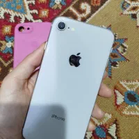 آیفون8 حافظه 256