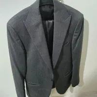 کت شلوار مردانه سایز ۴۴